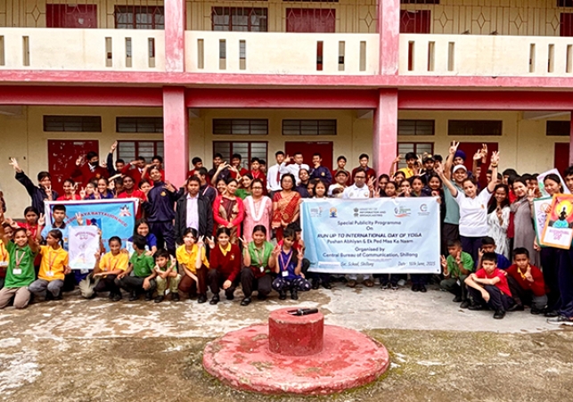 WhatsApp Image 2025-06-16 at 2