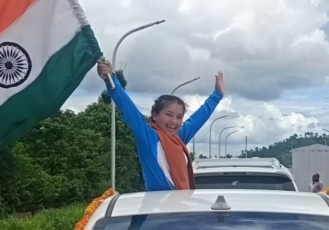 WhatsApp Image 2025-06-21 at 12