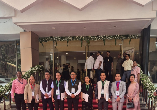 WhatsApp Image 2025-06-23 at 14