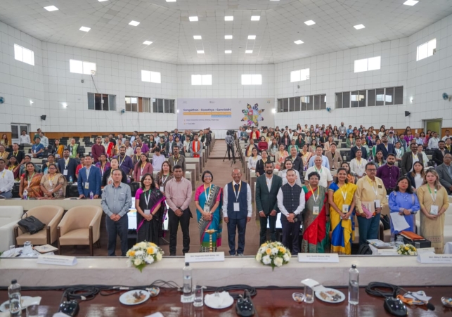 WhatsApp Image 2025-07-02 at 08