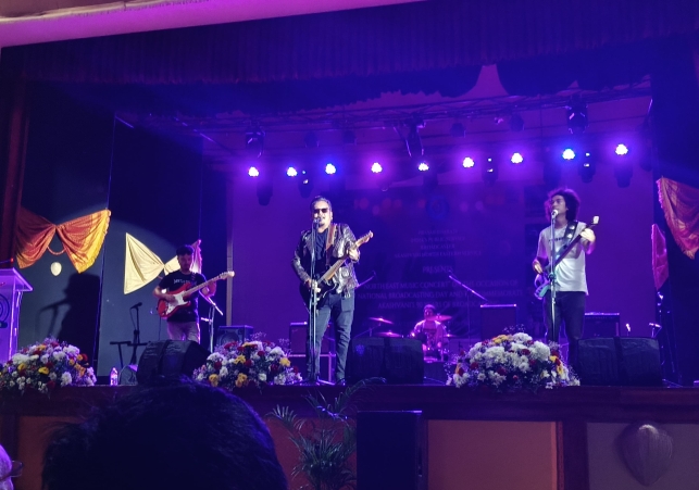 WhatsApp Image 2025-07-23 at 19