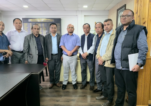 WhatsApp Image 2025-08-07 at 16